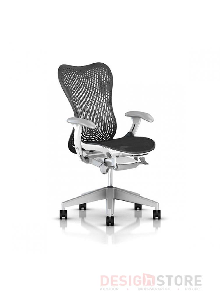 Herman Miller Mirra 2 (full options)